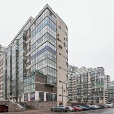 Квартира 38 м², 1-комнатная - изображение 3