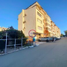 217 м², гостиница - изображение 2