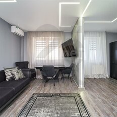 Квартира 52,2 м², 2-комнатная - изображение 2