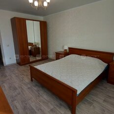 Квартира 73,3 м², 3-комнатная - изображение 5