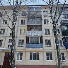 Квартира 44,7 м², 2-комнатная - изображение 2