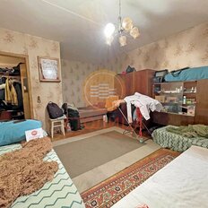 Квартира 38,9 м², 1-комнатная - изображение 2