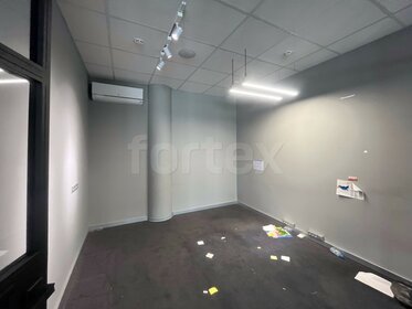 1500 м², офис 3 776 250 ₽ в месяц - изображение 65