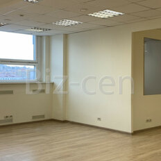 37,2 м², офис - изображение 2