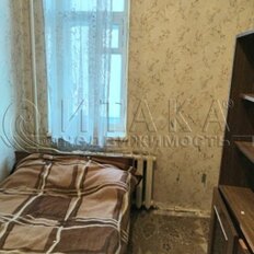 Квартира 44,4 м², 2-комнатная - изображение 4