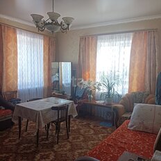 Квартира 50 м², 2-комнатная - изображение 2