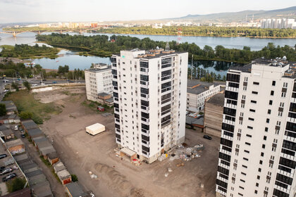 Купить двухкомнатную квартиру до 6 млн рублей в Рыбинске - изображение 19