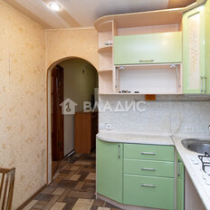 Квартира 40 м², 2-комнатная - изображение 1