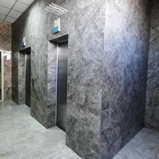 Квартира 40 м², 1-комнатная - изображение 2