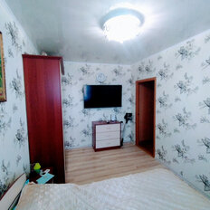 Квартира 47,3 м², 2-комнатная - изображение 4