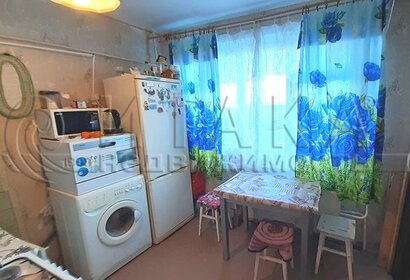 25,7 м², 1-комнатная квартира 1 250 000 ₽ - изображение 54