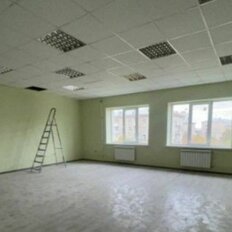 590 м², офис - изображение 4