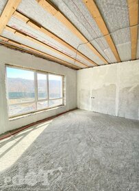 227 м² дом, 9,4 сотки участок 1 250 000 ₽ - изображение 49