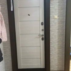 Квартира 63 м², 3-комнатная - изображение 1