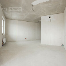Квартира 45,9 м², студия - изображение 5