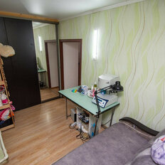 Квартира 52,2 м², 2-комнатная - изображение 5