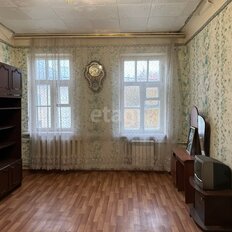 Квартира 86,1 м², 4-комнатная - изображение 3