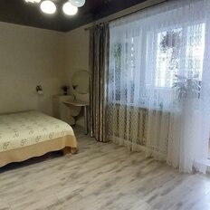 Квартира 70 м², 2-комнатная - изображение 3