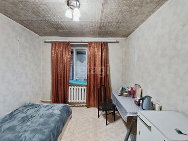 12,9 м², комната 696 000 ₽ - изображение 27