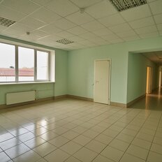 1152 м², производственное помещение - изображение 5