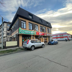 Квартира 40,7 м², 1-комнатная - изображение 2