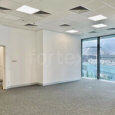 430 м², офис - изображение 3