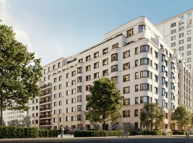 78,3 м², 2-комнатная квартира 22 500 000 ₽ - изображение 46