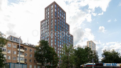 595 м², офис 730 618 944 ₽ - изображение 53