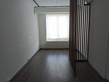 28,7 м², офис 28 500 ₽ в месяц - изображение 73