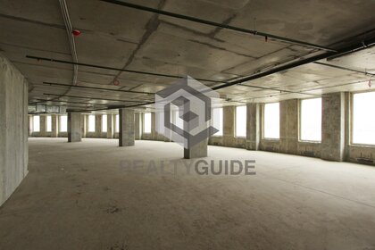 2157 м², офис 5 032 281 ₽ в месяц - изображение 40