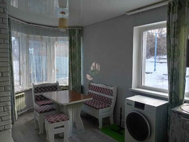 120 м² дом, 2,2 сотки участок 6 200 000 ₽ - изображение 37