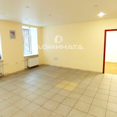 Квартира 62 м², 2-комнатная - изображение 3