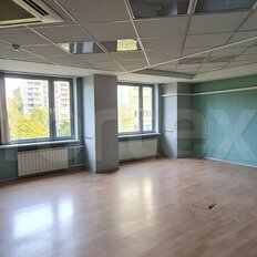 900 м², офис - изображение 5