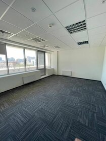 1562 м², офис 4 373 600 ₽ в месяц - изображение 48