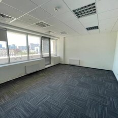 1250 м², офис - изображение 1