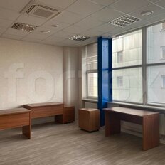 298 м², офис - изображение 4