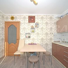 Квартира 43,4 м², 1-комнатная - изображение 5