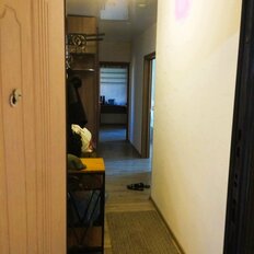 Квартира 50,5 м², 2-комнатная - изображение 5