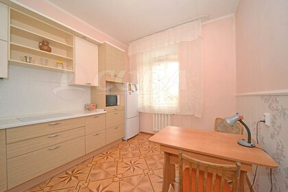 22,7 м², квартира-студия 5 200 000 ₽ - изображение 58