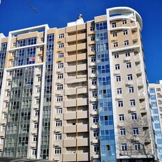 Квартира 42,9 м², студия - изображение 4