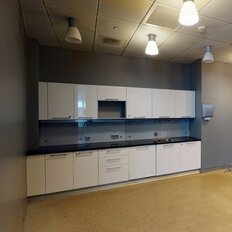 3841 м², офис - изображение 5