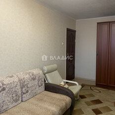 Квартира 44,1 м², 2-комнатная - изображение 3