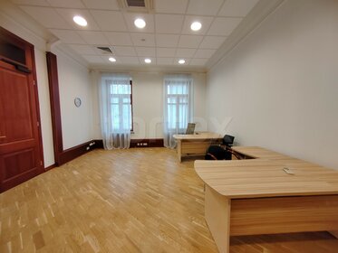 Купить помещение свободного назначения в районе Измайлово в Москве и МО - изображение 45
