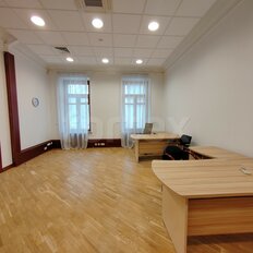 158 м², офис - изображение 4