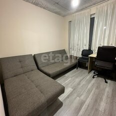 Квартира 84,9 м², 3-комнатная - изображение 3