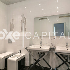 Квартира 146 м², 3-комнатная - изображение 1