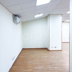 327 м², офис - изображение 3