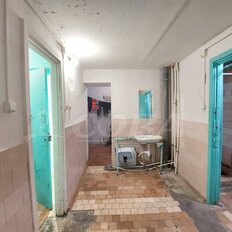 17,6 м², комната - изображение 1