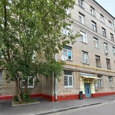 Квартира 53,7 м², 2-комнатная - изображение 2