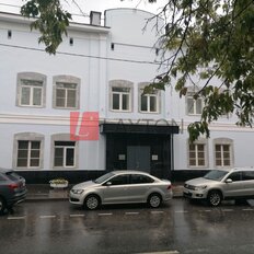 2810 м², офис - изображение 2